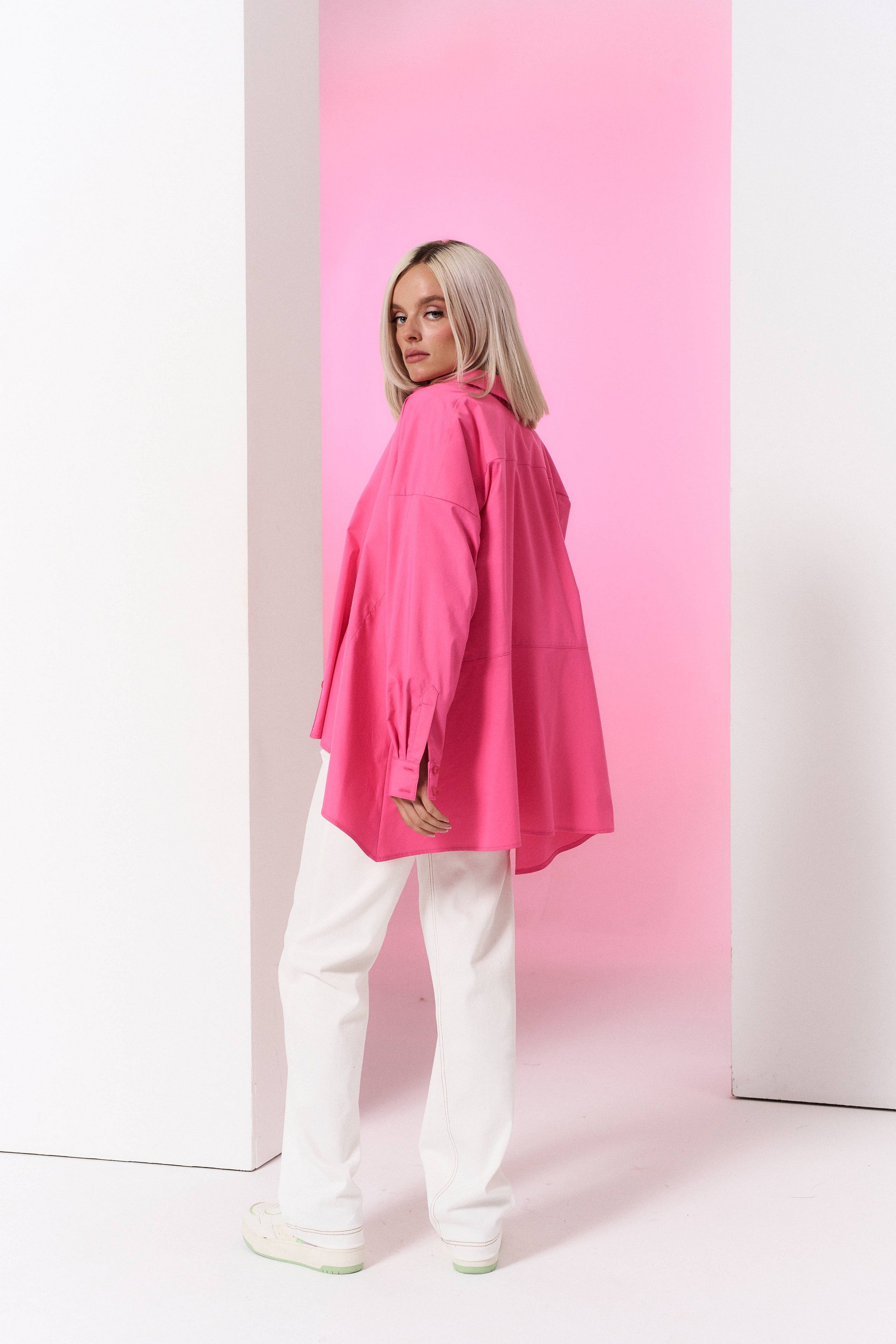 A2320/3, A2379/9, A2320/6